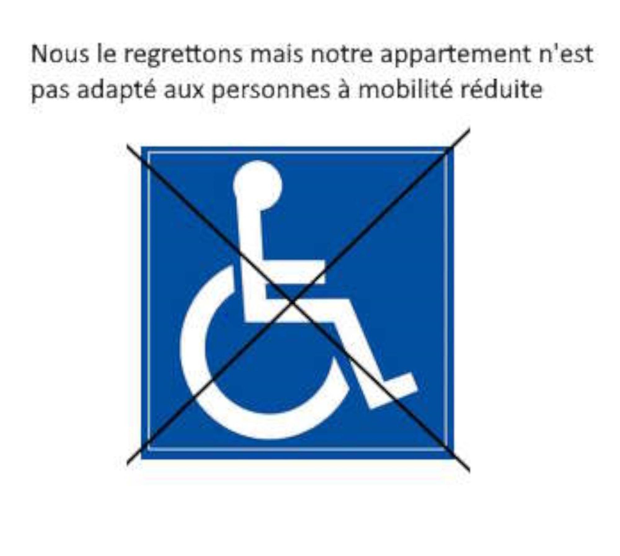 T3 Coquet Et Lumineux Aux Pieds Des Pistes Leilighet Ancelle Eksteriør bilde